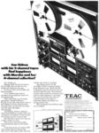 TEAC 1974-0.jpg